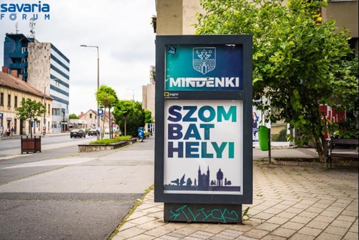 Plaktgy: a Fidesz sajttjkoztatn is bejelentette, hogy az Alkotmnybrsg j eljrsra ktelezte a Krit