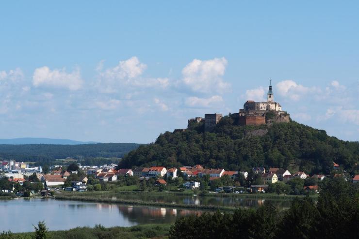 Burgenland vlaszt: marad-e szocildemokrata tbbsg a tartomnyban, mikzben Ausztria jobbra tart?