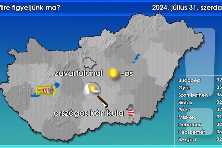 Dlutntl knikula vrhat