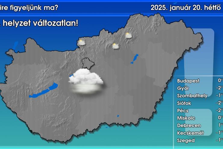 Ma sem jutunk termszetes ton D-vitaminhoz