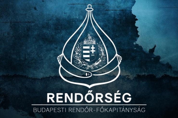 Rendri intzkeds nnepi rendezvnyen - taptavg ks volt a frfinl