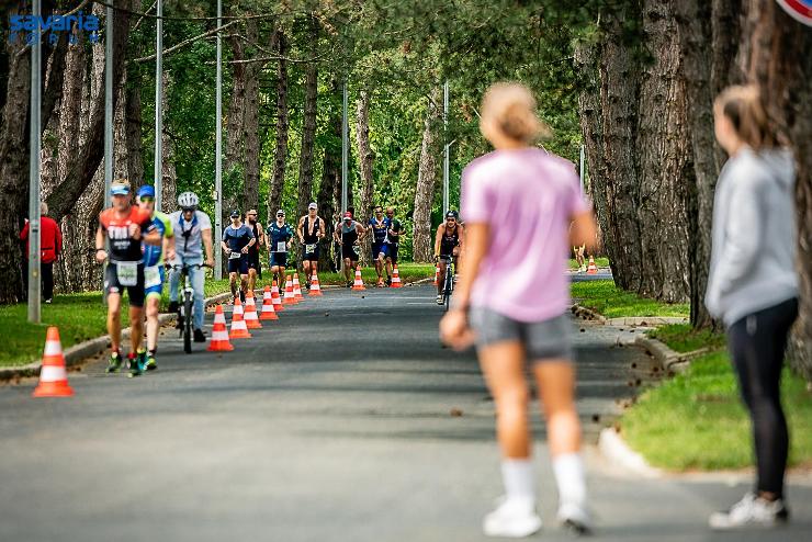 Programajnl: Vasi Vasember, killtsok, koncertek s kzs kilomterek