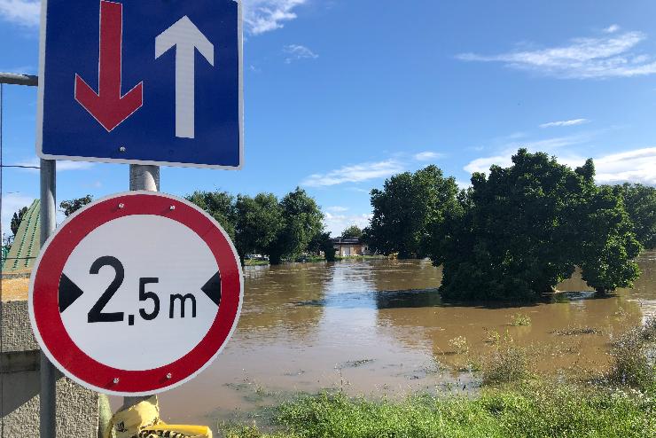 Orbn Viktor: jl teljest az rvzvdelem