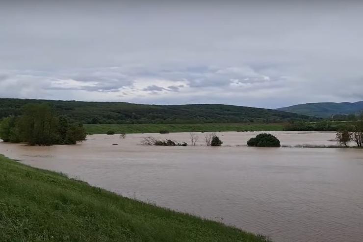 radnak a vasi folyk a kiads esk utn