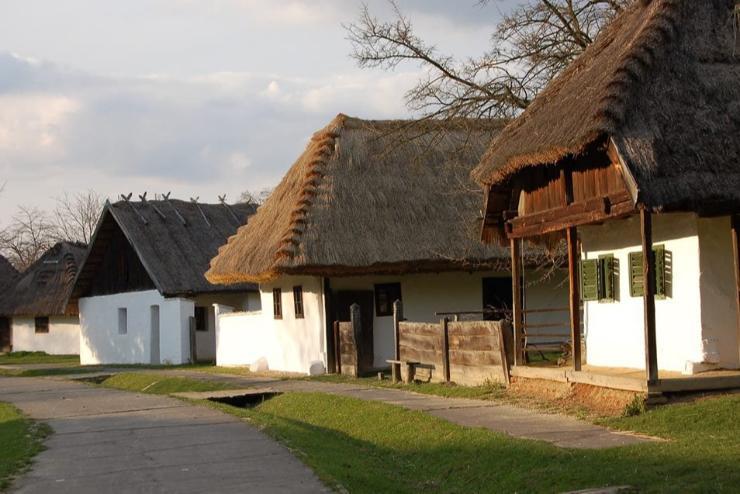 Szemlyes emlktrgyakat gyjt a mzeum a Vasi Skanzen 50. szletsnapja alkalmbl