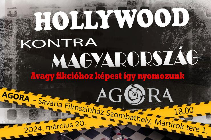 Bntnyek Hollywoodban s a valsgban: mrciusban lesz Doszpot Pter s Antal Gbor eladsa