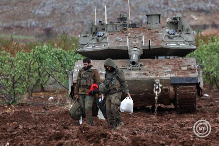 letbe lpett a tzsznet Izrael s a Hezbollah kztt, helyszni beszmolk szerint hallgatnak a fegyverek