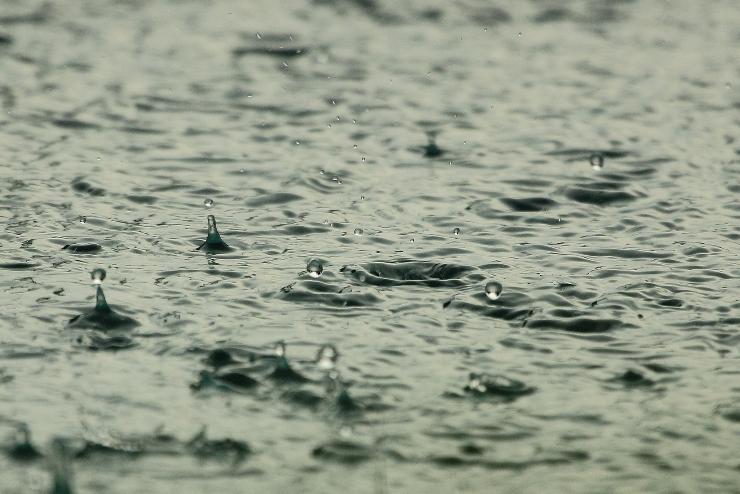 Kiads esre figyelmeztet a meteorolgia