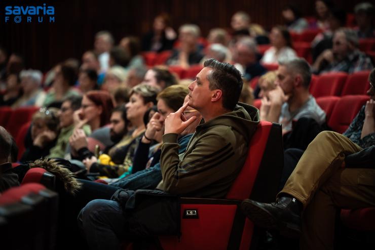 A Navalnij-film folytatst is lthatjuk a BIDF Szombathely dokumentumfilmjei kztt