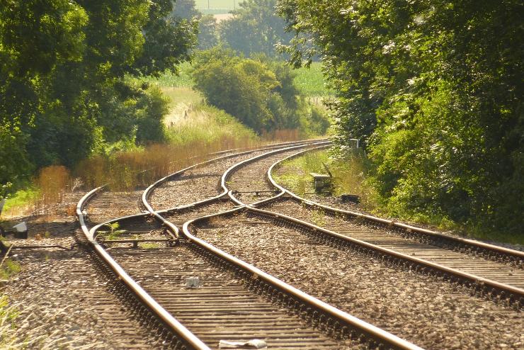 Vltozik a GYSEV menetrendje vgnyzr miatt