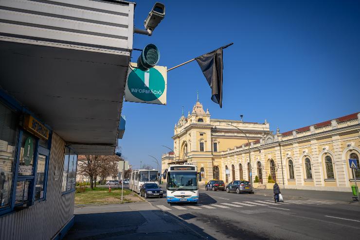 LMP: tlthat s kiszmthat menetrendet a Budapest-Gyr-Szombathely vonalra!