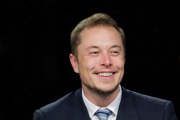 Elon Musk a ltiumbnyszati beruhzsok nvelst szorgalmazta