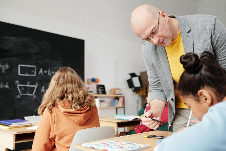 Tlrapnz: jogersen pert nyert hrom vasi tanr a tankerlet ellen