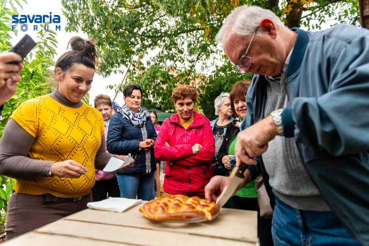 Hernyi Esszencik 2024: fkuszban a vrosrsz rtkei