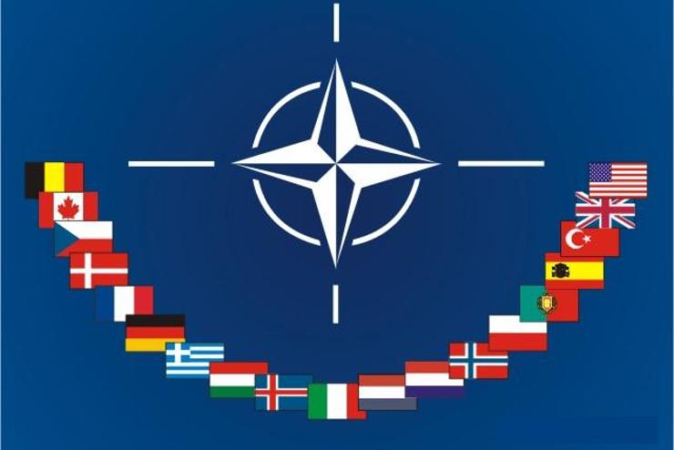 Financial Times: kizrhatjk Magyarorszgot a NATO Bukaresti Kilencek csoportjbl