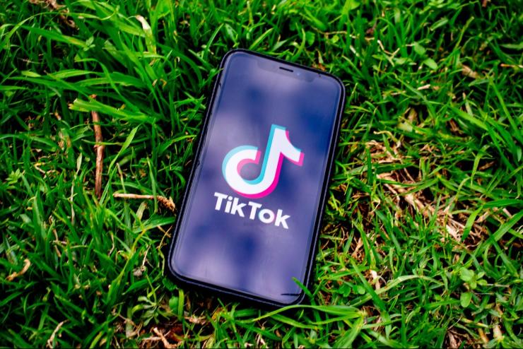 A magyar tindzserek szerint flelmetes a TikTok-algoritmus pontossga