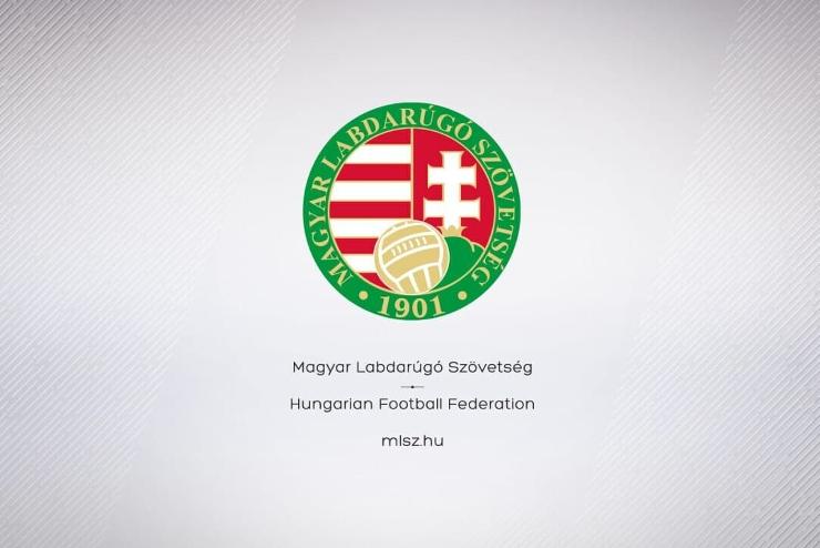 Dnttt az UEFA: nem lehetnek magyar szurkolk Hollandiban