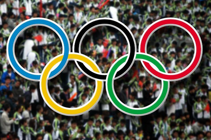 Knyv jelent meg az olimpik legklnsebb magyar trtneteirl