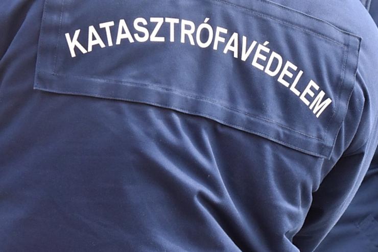 lett vesztette kt fiatal Budapesten egy balesetben